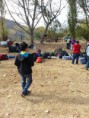 /album/fotogaleria-caceria-2014/a2014-04-18-11-06-15-jpg1/